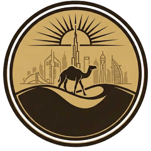 dubaimorningsafaritours.com